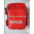 70L sports sack packs